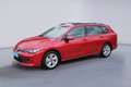 Volkswagen Golf Variant 1.5 TSI Life LED+APP+ACC+SHZ+PDC Rot - thumbnail 1