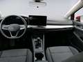 Volkswagen Golf Variant 1.5 TSI Life LED+APP+ACC+SHZ+PDC Rouge - thumbnail 16