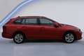Volkswagen Golf Variant 1.5 TSI Life LED+APP+ACC+SHZ+PDC Rot - thumbnail 6