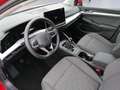 Volkswagen Golf Variant 1.5 TSI Life LED+APP+ACC+SHZ+PDC Rouge - thumbnail 11