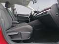 Volkswagen Golf Variant 1.5 TSI Life LED+APP+ACC+SHZ+PDC Rouge - thumbnail 19