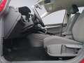 Volkswagen Golf Variant 1.5 TSI Life LED+APP+ACC+SHZ+PDC Rot - thumbnail 12