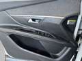 Peugeot 5008 2.0 BlueHDI 150 Schalter GT Line Weiß - thumbnail 6