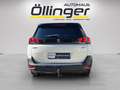 Peugeot 5008 2.0 BlueHDI 150 Schalter GT Line Weiß - thumbnail 4