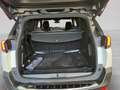Peugeot 5008 2.0 BlueHDI 150 Schalter GT Line Weiß - thumbnail 14