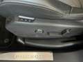Peugeot 5008 2.0 BlueHDI 150 Schalter GT Line Weiß - thumbnail 8