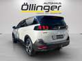 Peugeot 5008 2.0 BlueHDI 150 Schalter GT Line Weiß - thumbnail 3