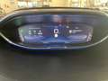 Peugeot 5008 2.0 BlueHDI 150 Schalter GT Line Weiß - thumbnail 10