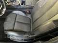 Peugeot 5008 2.0 BlueHDI 150 Schalter GT Line Weiß - thumbnail 7