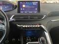 Peugeot 5008 2.0 BlueHDI 150 Schalter GT Line Weiß - thumbnail 11