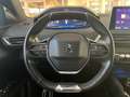 Peugeot 5008 2.0 BlueHDI 150 Schalter GT Line Weiß - thumbnail 9