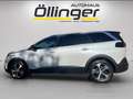 Peugeot 5008 2.0 BlueHDI 150 Schalter GT Line Weiß - thumbnail 2