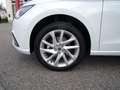 SEAT Ibiza IBIZA FR 1.0 TSI SITZHEIZ. FULL-LINK EINPARKH. Blanco - thumbnail 4