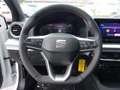 SEAT Ibiza IBIZA FR 1.0 TSI SITZHEIZ. FULL-LINK EINPARKH. Blanco - thumbnail 8