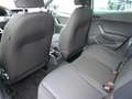 SEAT Ibiza IBIZA FR 1.0 TSI SITZHEIZ. FULL-LINK EINPARKH. Blanco - thumbnail 11