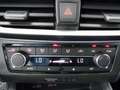SEAT Ibiza IBIZA FR 1.0 TSI SITZHEIZ. FULL-LINK EINPARKH. Blanco - thumbnail 10