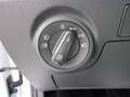 SEAT Ibiza IBIZA FR 1.0 TSI SITZHEIZ. FULL-LINK EINPARKH. Blanco - thumbnail 17