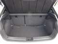 SEAT Ibiza IBIZA FR 1.0 TSI SITZHEIZ. FULL-LINK EINPARKH. Blanco - thumbnail 3
