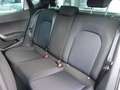 SEAT Ibiza IBIZA FR 1.0 TSI SITZHEIZ. FULL-LINK EINPARKH. Blanco - thumbnail 12