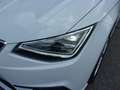 SEAT Ibiza IBIZA FR 1.0 TSI SITZHEIZ. FULL-LINK EINPARKH. Blanco - thumbnail 15