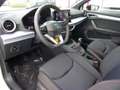 SEAT Ibiza IBIZA FR 1.0 TSI SITZHEIZ. FULL-LINK EINPARKH. Blanco - thumbnail 6