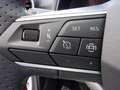 SEAT Ibiza IBIZA FR 1.0 TSI SITZHEIZ. FULL-LINK EINPARKH. Blanco - thumbnail 21