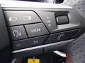 SEAT Ibiza IBIZA FR 1.0 TSI SITZHEIZ. FULL-LINK EINPARKH. Blanco - thumbnail 22