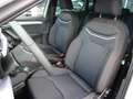 SEAT Ibiza IBIZA FR 1.0 TSI SITZHEIZ. FULL-LINK EINPARKH. Blanco - thumbnail 7