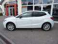 SEAT Ibiza IBIZA FR 1.0 TSI SITZHEIZ. FULL-LINK EINPARKH. Blanco - thumbnail 13