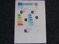 SEAT Ibiza IBIZA FR 1.0 TSI SITZHEIZ. FULL-LINK EINPARKH. Blanco - thumbnail 5