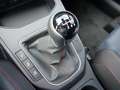 SEAT Ibiza IBIZA FR 1.0 TSI SITZHEIZ. FULL-LINK EINPARKH. Blanco - thumbnail 20