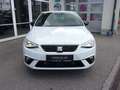 SEAT Ibiza IBIZA FR 1.0 TSI SITZHEIZ. FULL-LINK EINPARKH. Blanco - thumbnail 14