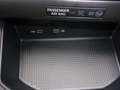 SEAT Ibiza IBIZA FR 1.0 TSI SITZHEIZ. FULL-LINK EINPARKH. Blanco - thumbnail 19