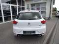SEAT Ibiza IBIZA FR 1.0 TSI SITZHEIZ. FULL-LINK EINPARKH. Blanco - thumbnail 26