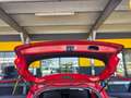 Toyota Yaris 1,0 VVT-i Active Rot - thumbnail 12
