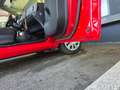 Toyota Yaris 1,0 VVT-i Active Rot - thumbnail 16
