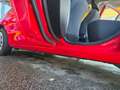Toyota Yaris 1,0 VVT-i Active Rot - thumbnail 14