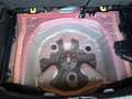 Toyota Yaris 1,0 VVT-i Active Rot - thumbnail 11