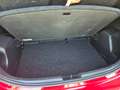 Toyota Yaris 1,0 VVT-i Active Rot - thumbnail 13