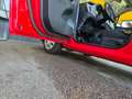 Toyota Yaris 1,0 VVT-i Active Rot - thumbnail 17