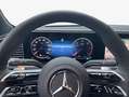 Mercedes-Benz GLS 450 AMG Line Advanced Plus siva - thumbnail 18