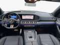 Mercedes-Benz GLS 450 AMG Line Advanced Plus siva - thumbnail 14