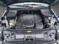 Mercedes-Benz GLS 450 AMG Line Advanced Plus Gris - thumbnail 8
