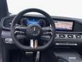 Mercedes-Benz GLS 450 AMG Line Advanced Plus Gri - thumbnail 17