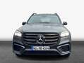 Mercedes-Benz GLS 450 AMG Line Advanced Plus Gris - thumbnail 3