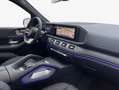 Mercedes-Benz GLS 450 AMG Line Advanced Plus siva - thumbnail 16