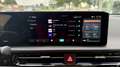 Kia EV6 77,4kWh RWD GT-Line Noir - thumbnail 25