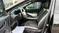 Kia EV6 77,4kWh RWD GT-Line Nero - thumbnail 14