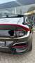 Kia EV6 77,4kWh RWD GT-Line Nero - thumbnail 12