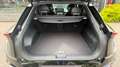 Kia EV6 77,4kWh RWD GT-Line Noir - thumbnail 28